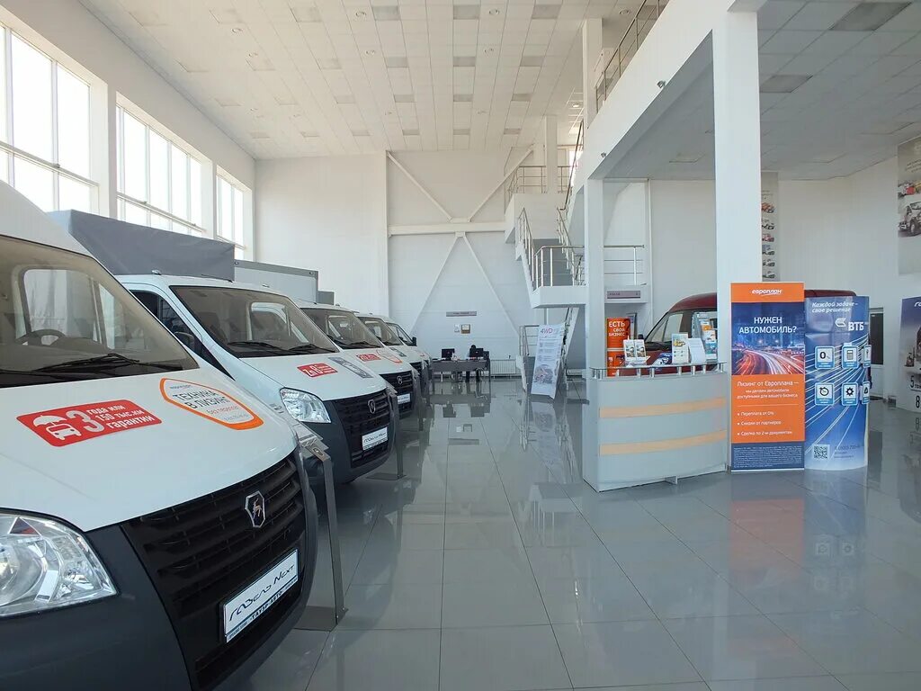 Chevrolet тауэр-авто, орехово-зуево. московская область орехово-зуево малодубенское шоссе 40 тауэр лтд. тауэр авто орехово. тауэр лтд орехово-зуево. автосервис берк в орехово-зуево.