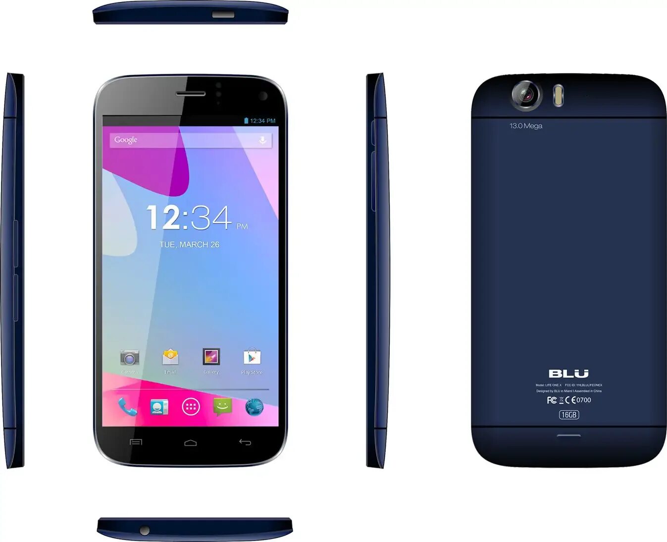 Выбрать недорогой смартфон. Подобрать смартфон. смартфон blu life mark. blu life one x. помогите выбрать смартфон.