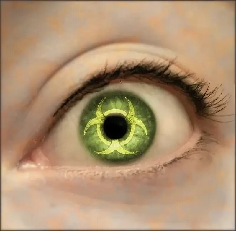 Белые ресницы. Black sclera 2 линзы. Белые глаза у человека без зрачков. Линзы для глаз. Белые глаза для фотошопа.