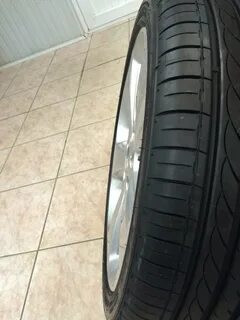 Радиус колеса 225 50 r15