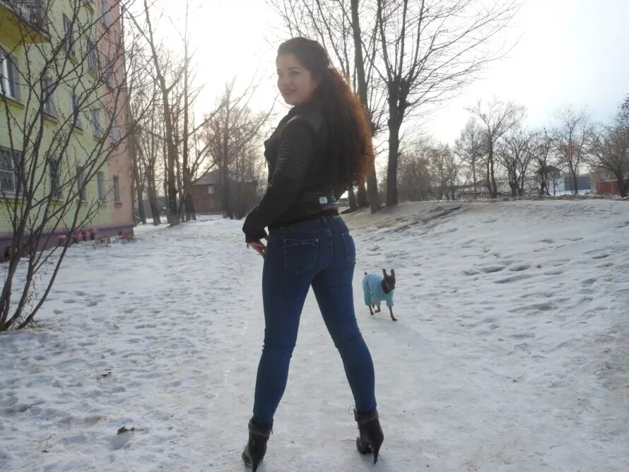 Зеленоград девушка знакомится. Красивые девушки иркутска фото. Отсосу иркутск. Отсосу иркутск. Незамужние девушки иркутска.