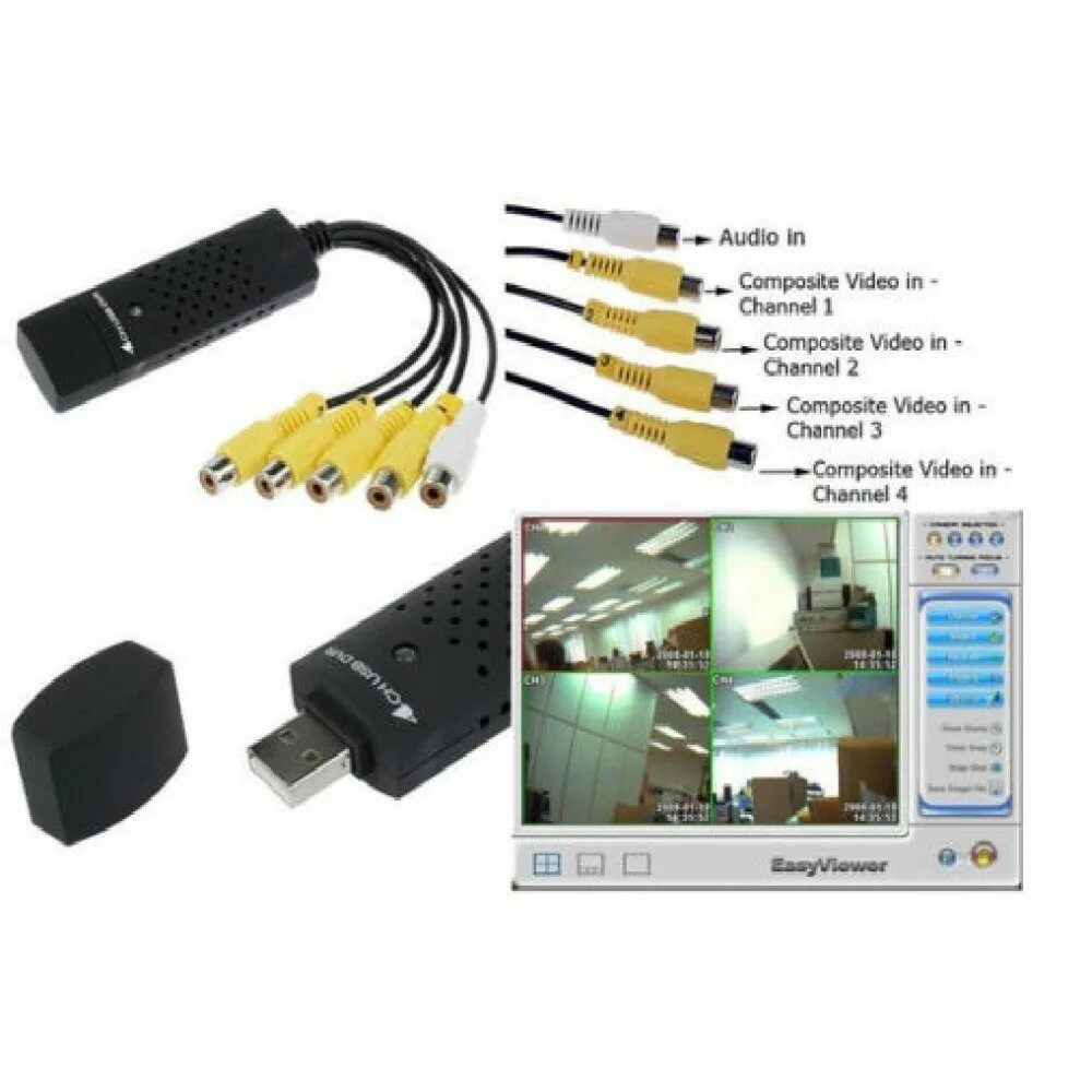 Usb dvr. Usb видеорегистратор. видео usb 4ch dvr 602. dvr usb камера. инструкция по usb dvr.