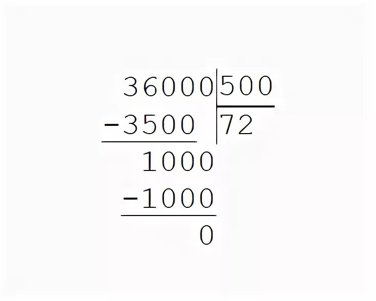 3 1000 столбиком. 1000 500 Столбиком. 500 100 Столбиком. 500 Делим на 100 столбиком. 395000 500 В столбик.