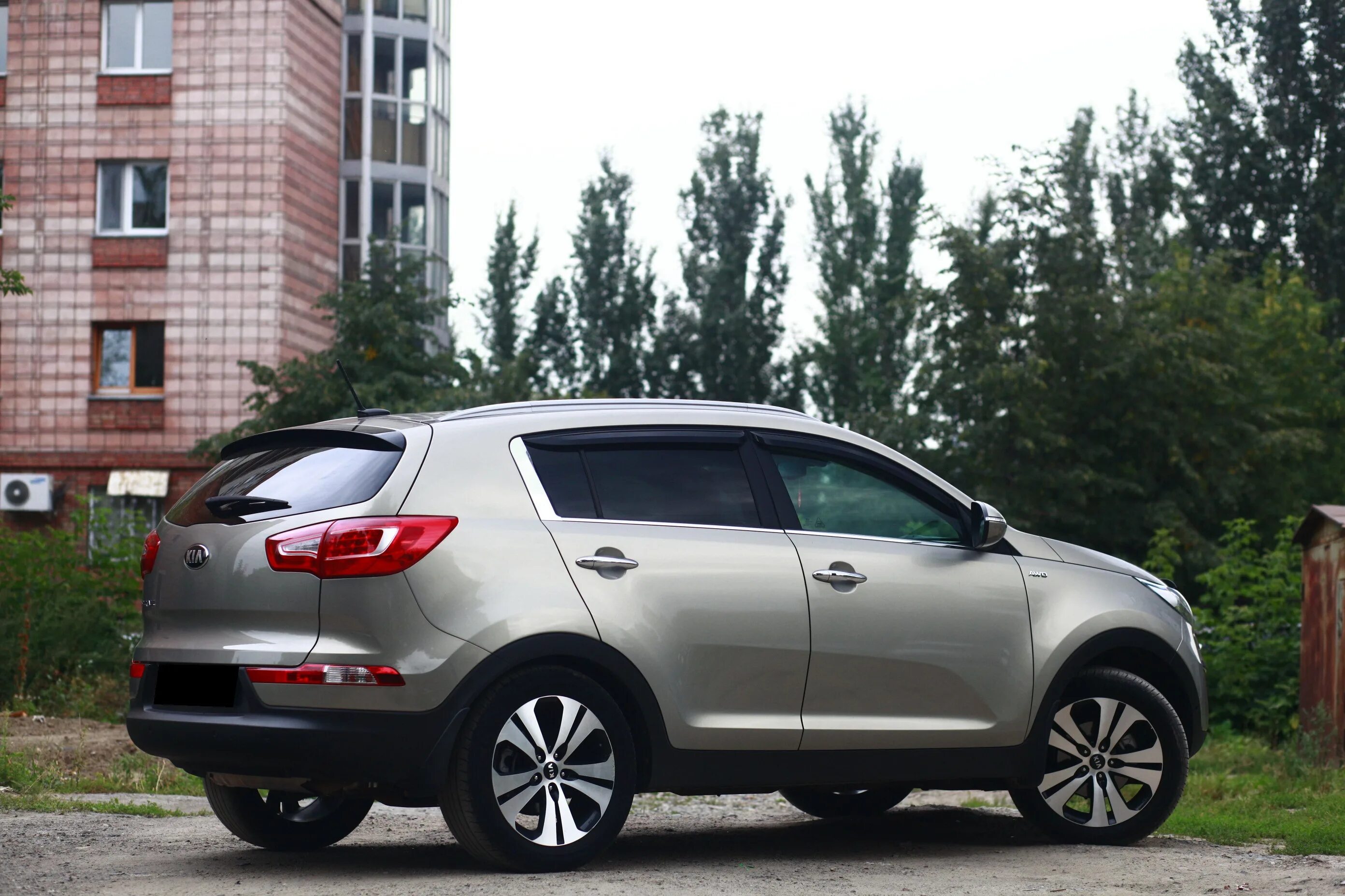 Киа спортейдж 2012 купить. Kia Sportage 2012. Киа Спортейдж 2012г. Киа Sportage 2012. Киа Спортаж 2012.