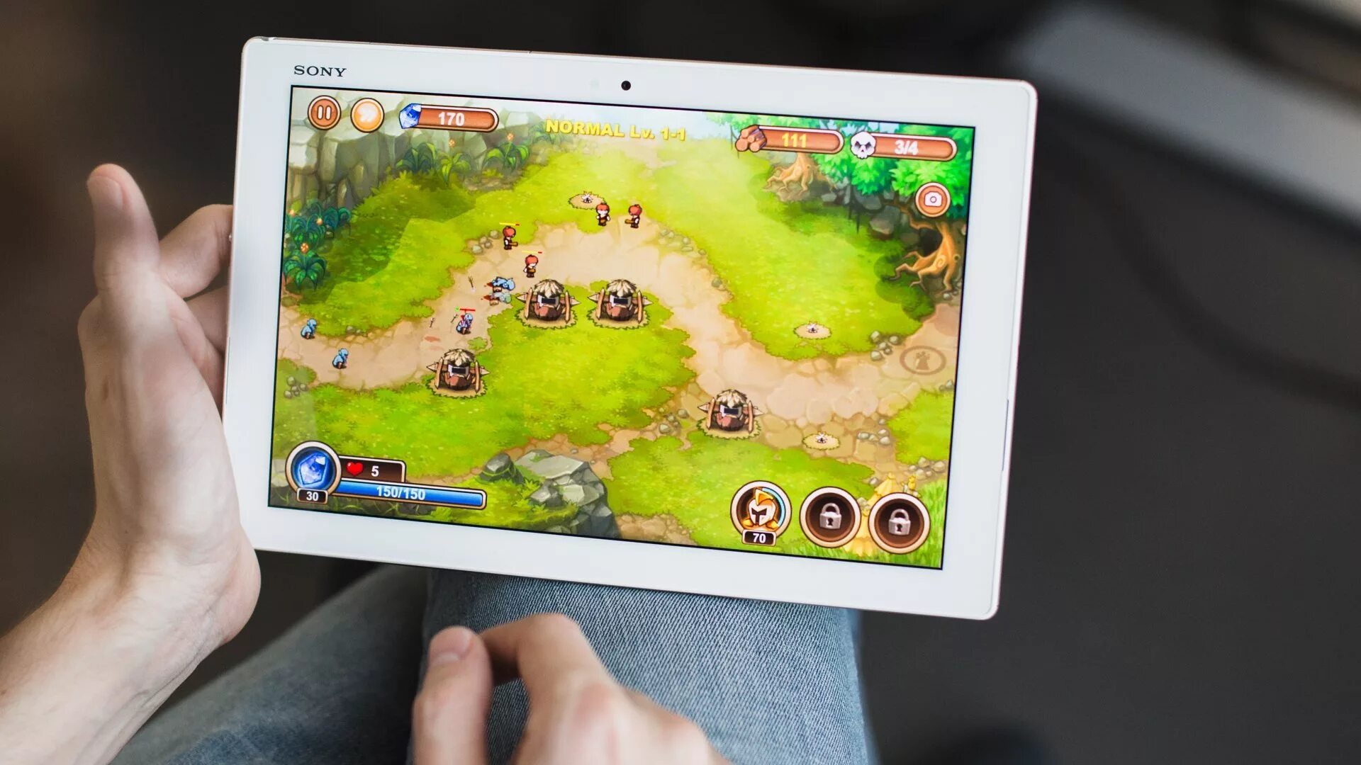 Ipad games download. Игра "планшет". Игровой планшет. Интересные игры на планшет. Игры для Айпада.