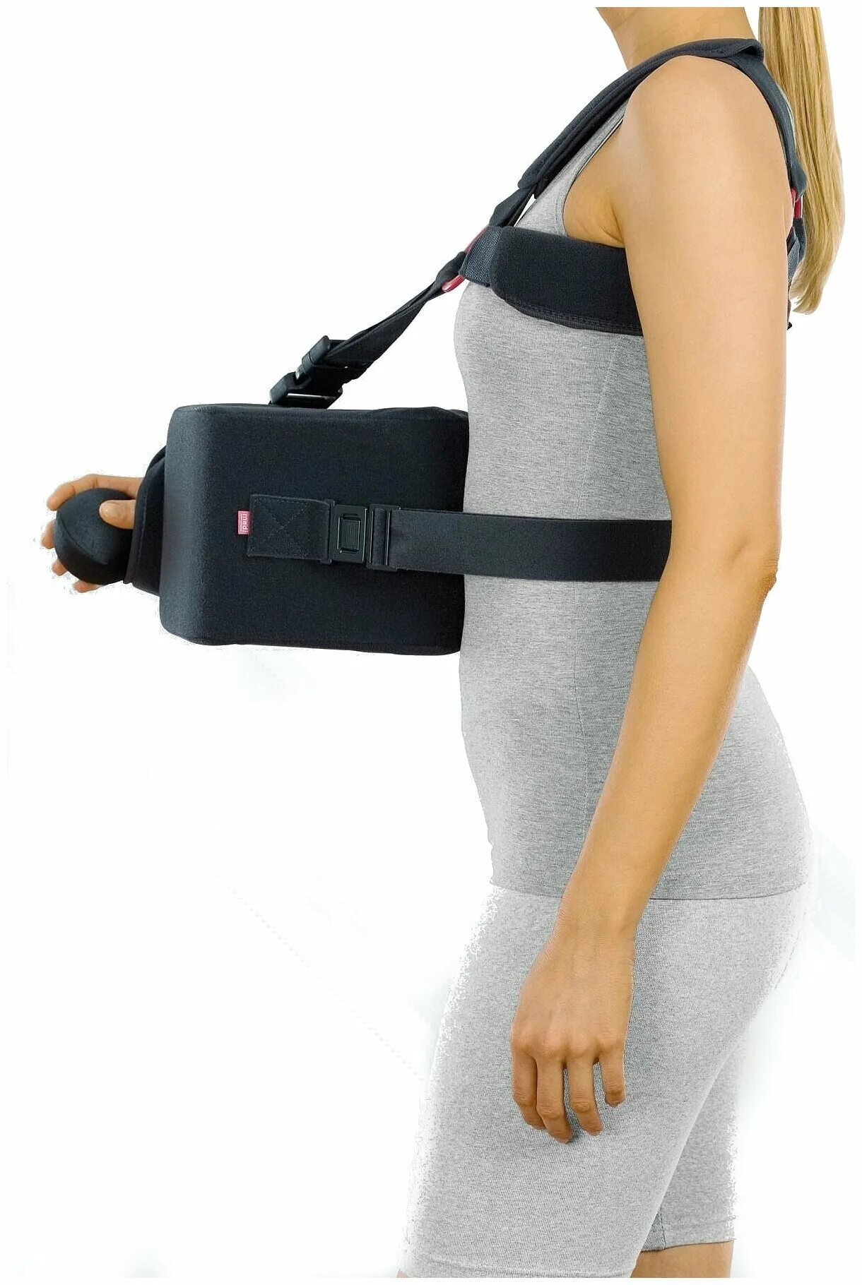 Medi sas 15 comfort. Medi sak шина отводящая. Бандаж плечевой medi arm fix. Шина отводящая для плечевого сустава меди сас. Бандаж medi shoulder sling.
