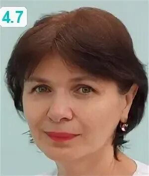 Нигматуллина айсылу тимербулатовна. Сайфуллина резеда. Сайфуллин врач инфекционист. Врач сайфуллина. Врач сайфуллина.