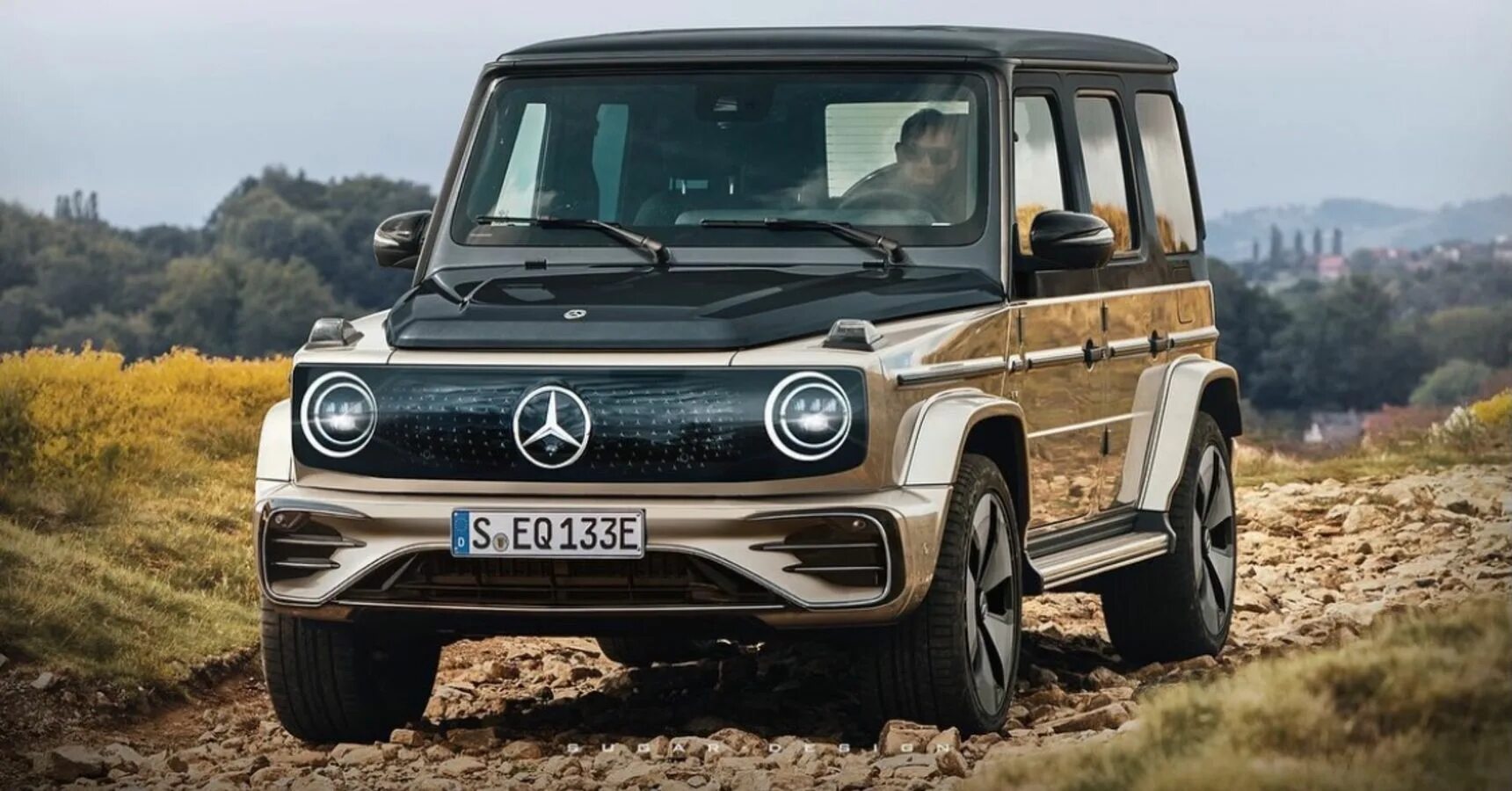 Мерседес Гелендваген 2023. Mercedes Benz g class 2023. Mercedes Benz g class 2022. Новый Гелендваген 2022. Гелендваген 2024 цена