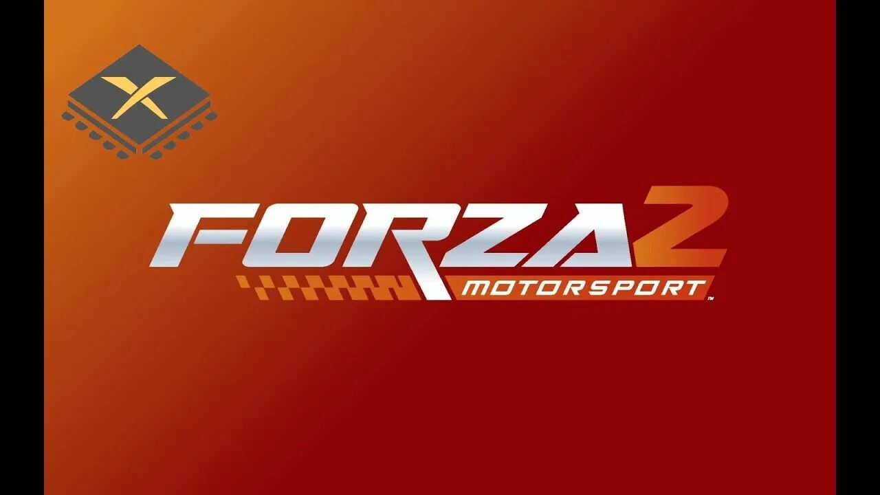 Support forzamotorsport net