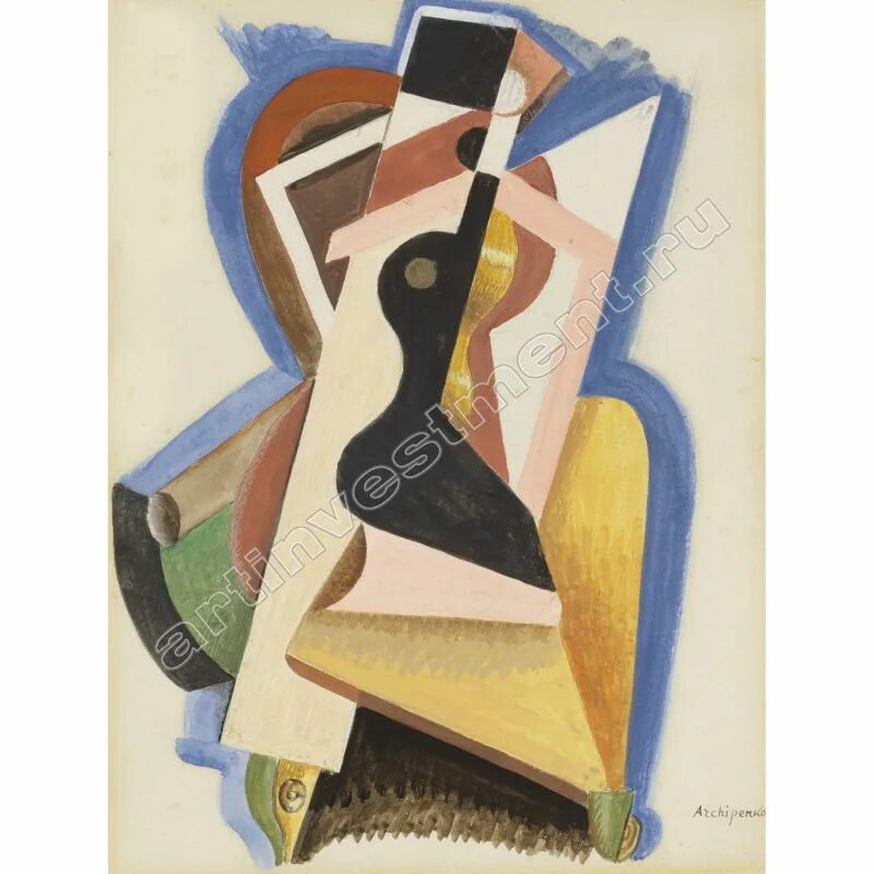 Сюжетная композиция. Станковая композиция. Мячкина татьяна художник. Станковой композиции. Этюд фигуры человека в контражуре.