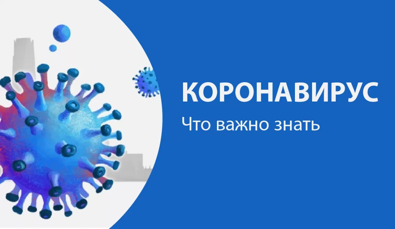 Профилактика коронавирусной инфекции. Коронавирус баннер. Предотвращение коронавируса баннер. Баннеры по профилактики коронавируса.