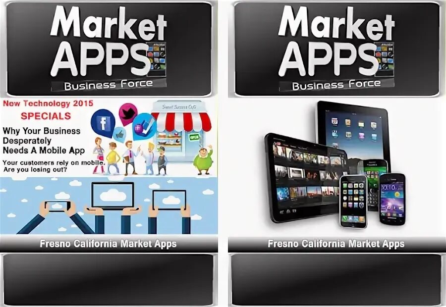 MARKETAPP регистрация. MARKETAPP. Bazaar на русском APK download. Установить MARKETAPP client.