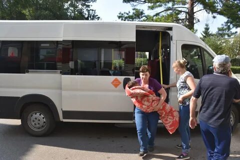 Бархатов омск