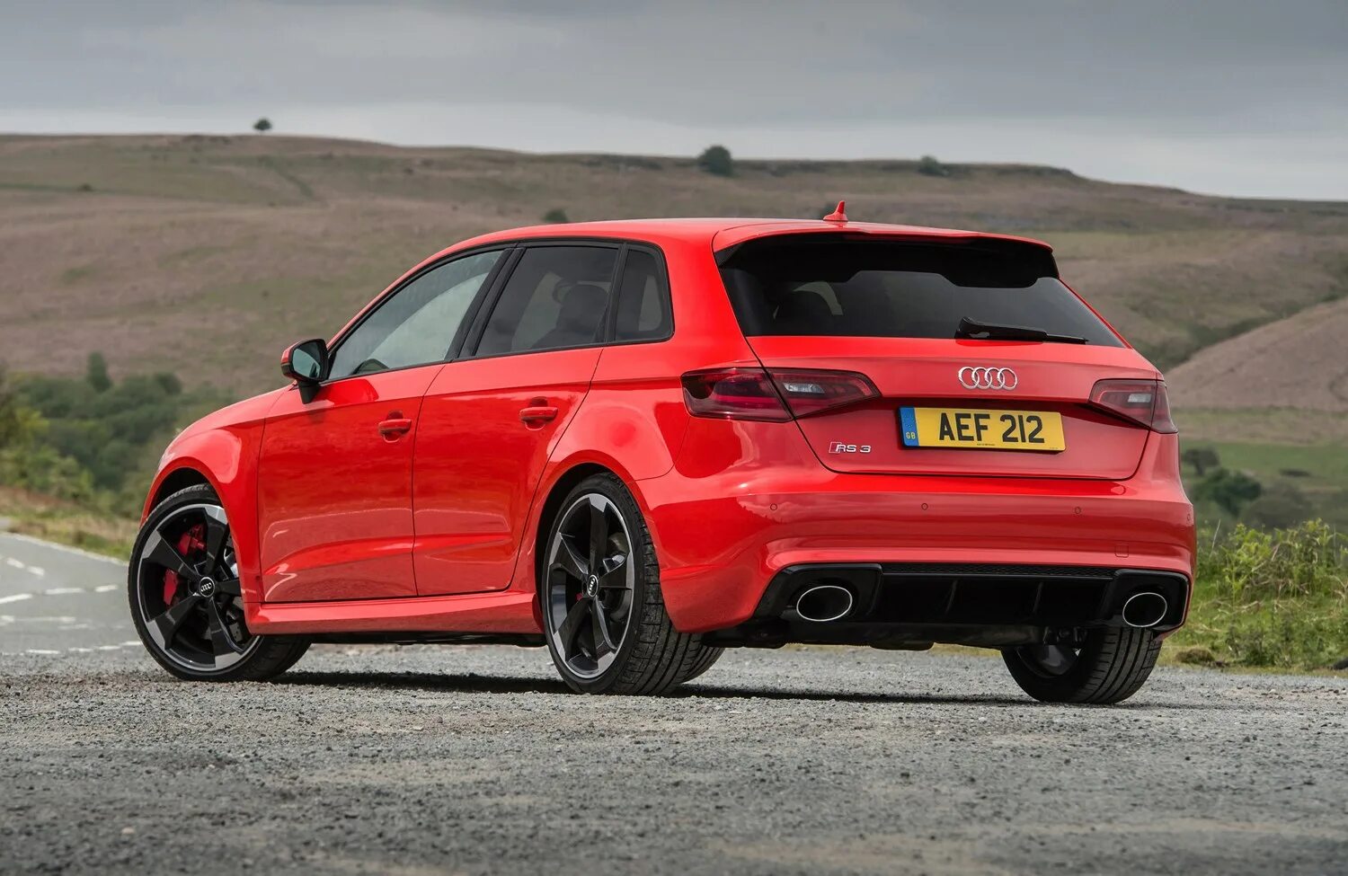 A3 rs. Audi rs3 hatchback. audi rs3 2008. audi rs3 2015. audi a3 rs3.
