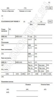 Статус плательщика 08 в 2024 году