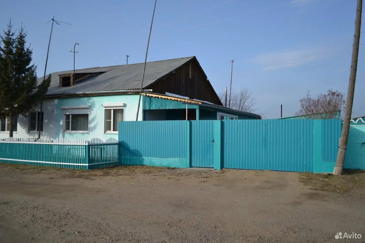 Погода в домне забайкальский. Жипковщина Забайкальский край. Село Жипковщина Читинского района.