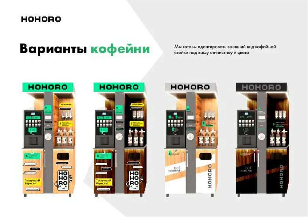 Кофейный аппарат франшиза. Кофейный аппарат hohoro. Кофейный автомат самообслуживания 2022. Вендинговые аппараты кофе самообслуживания. Кофейня самообслуживания hohoro.