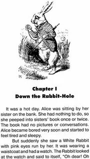 Rabbit перевод на русский