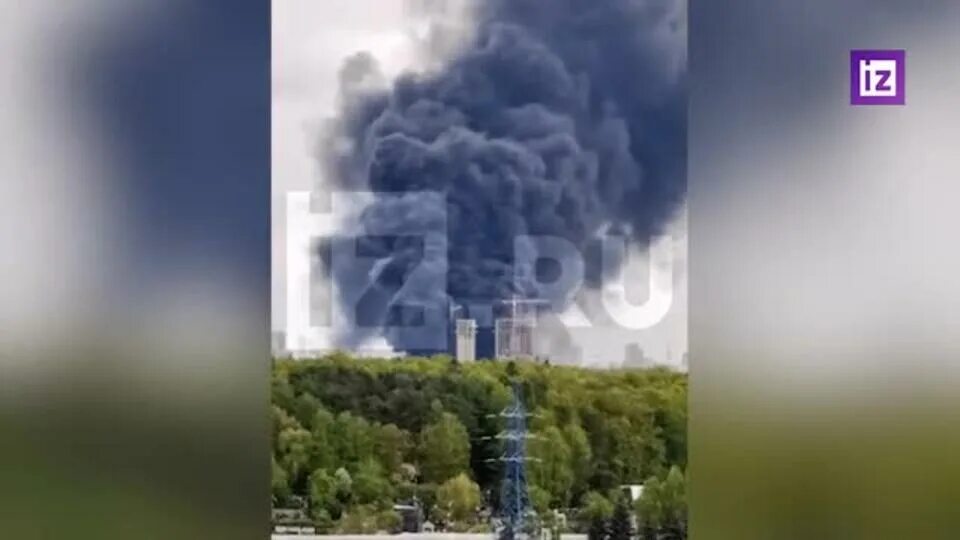 Что горит в москве сейчас 1 час. Что горит в москве сейчас 1 час