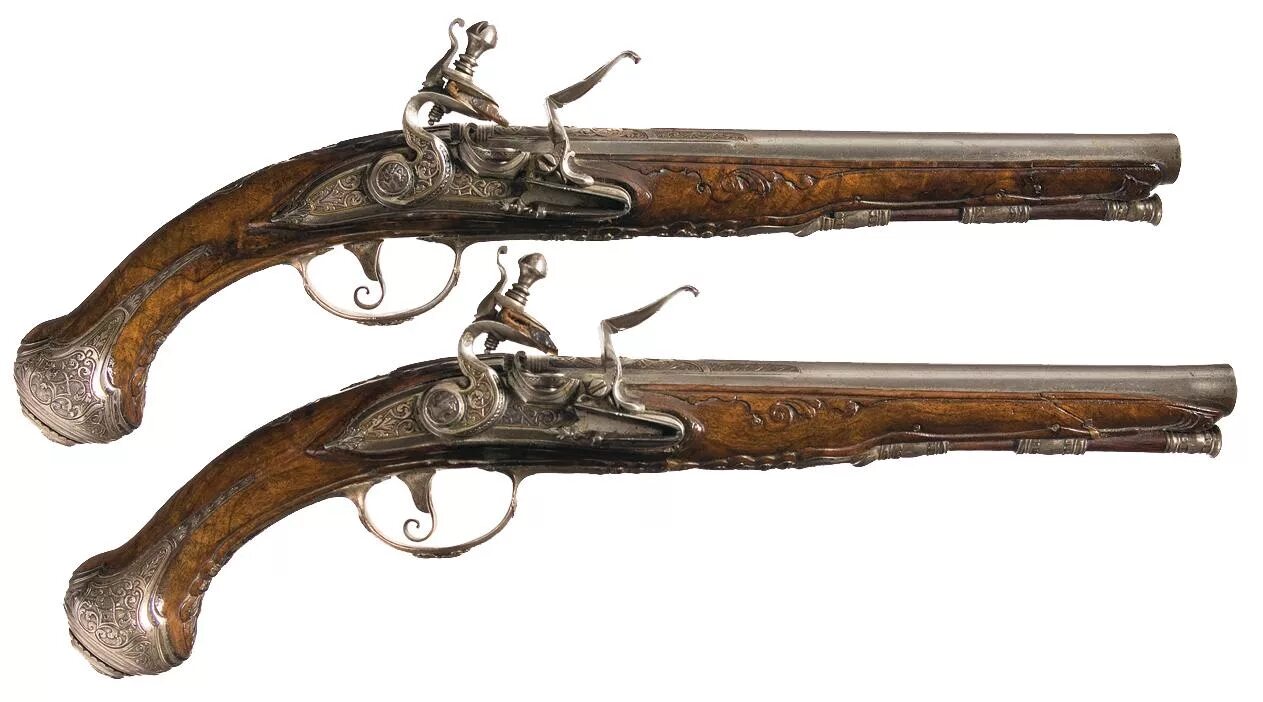 допельфастер двуствольный. мушкеты оружие для скайрим. розы и мушкеты геншин где найти персонажей. мушкет днд 5. густав фукерт мушкет.