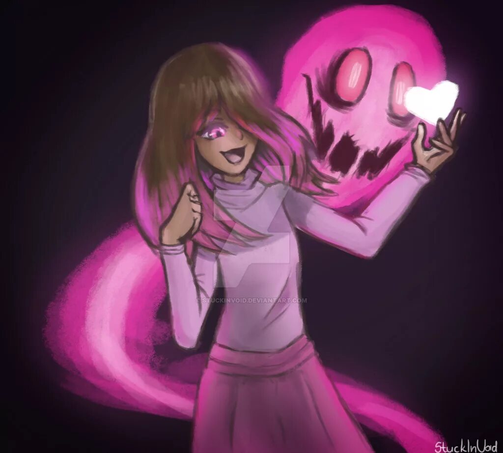 Бетти нуар глитчтейл. Glitchtale chara art. Бетти нуар. Фриск гличтейл. Бетти андертейл.