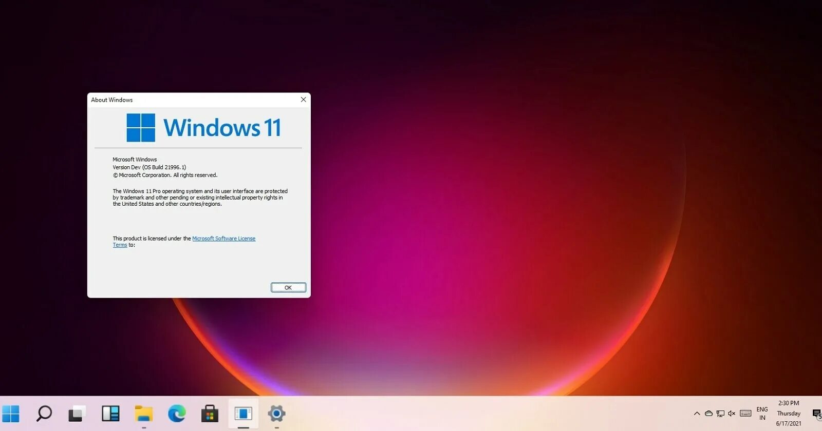 Обновление 10 до 11. Windows 11. Новый виндовс 11. Активация виндовс 11. Новое обновление Windows 11.