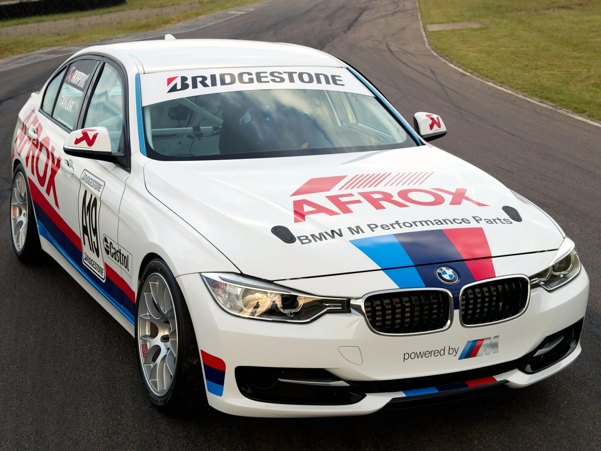 Car f 3. BMW 320i Race. BMW f30. BMW 320i) дрифт. BMW f20 Race car.