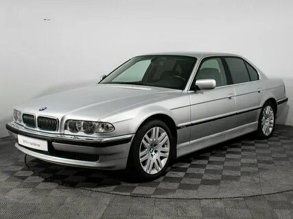 38 автору