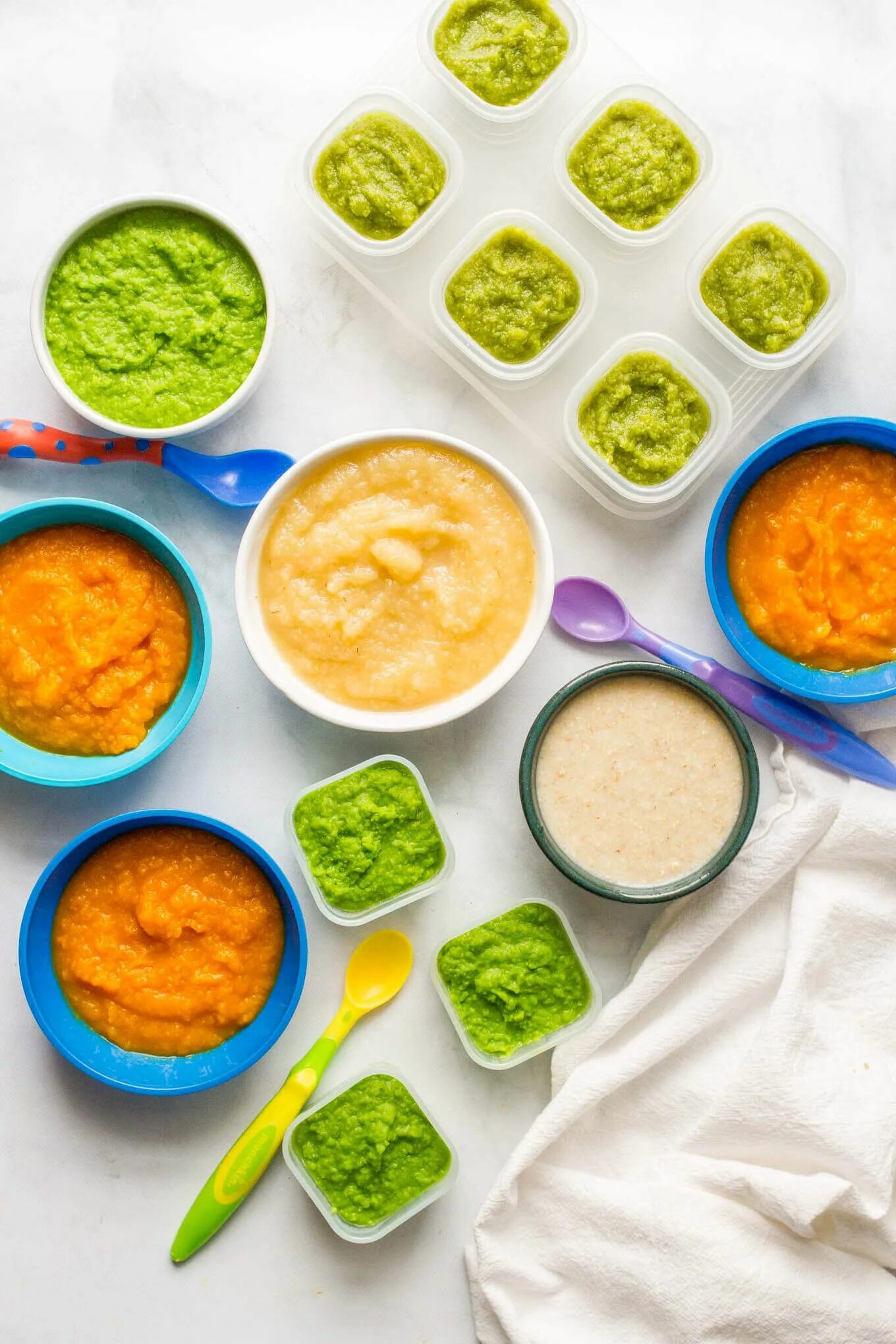 Домашнее детское питание рецепты. Детское питание. baby food. детские питание. ретсепт детские питания.