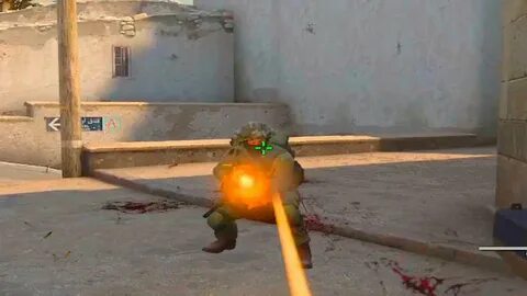 Csgo mm picker