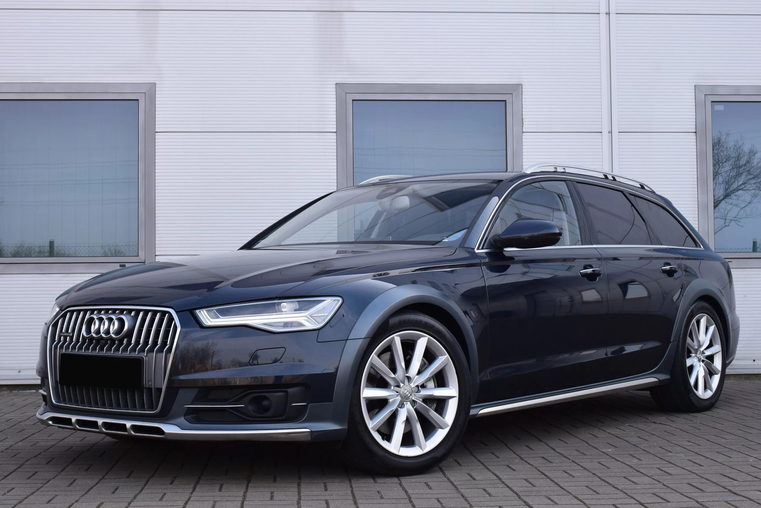 A6 allroad c8. Audi a6 Allroad 2017. Audi a6 Allroad 2015. Audi Allroad c6. Audi a6 Allroad 2016.