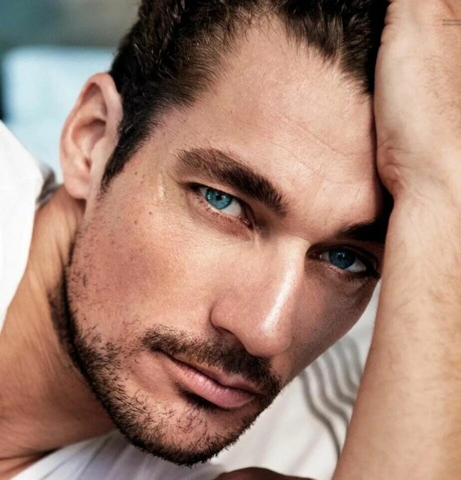 David Gandy. Дэвид Ганди в 35. David Gandy 2022. Дэвид Ганди молодой. Как стать красивее парню