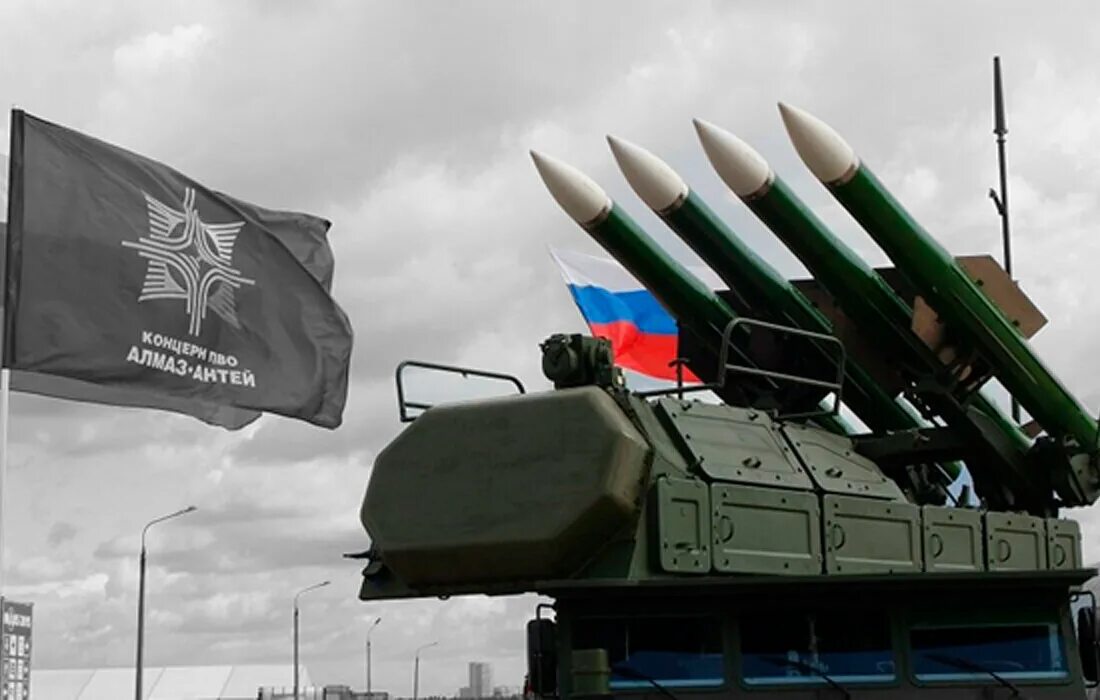 Оборонно стратегический комплекс. Оборонно стратегический комплекс. Оборонно стратегический комплекс. Оборонно стратегический комплекс. Военно-промышленный комплекс.