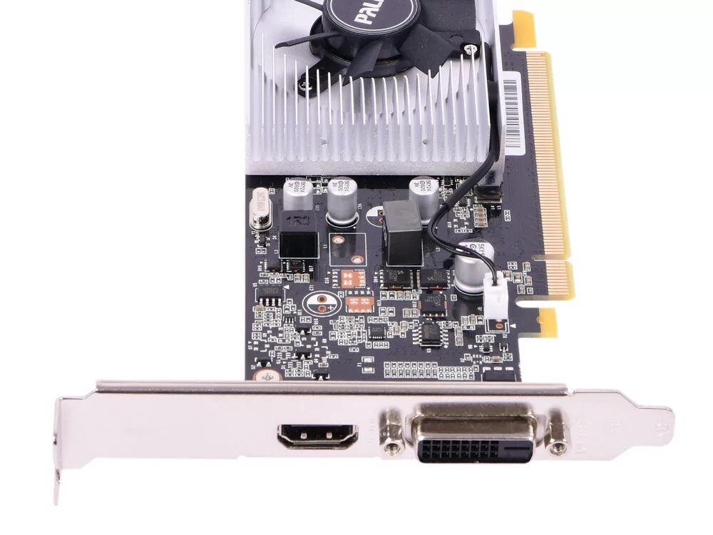 NVIDIA GEFORCE gt 1030. Gt 1030 GB. GEFORCE gt 1030 2 ГБ. Видеокарта NVIDIA GEFORCE 1030.