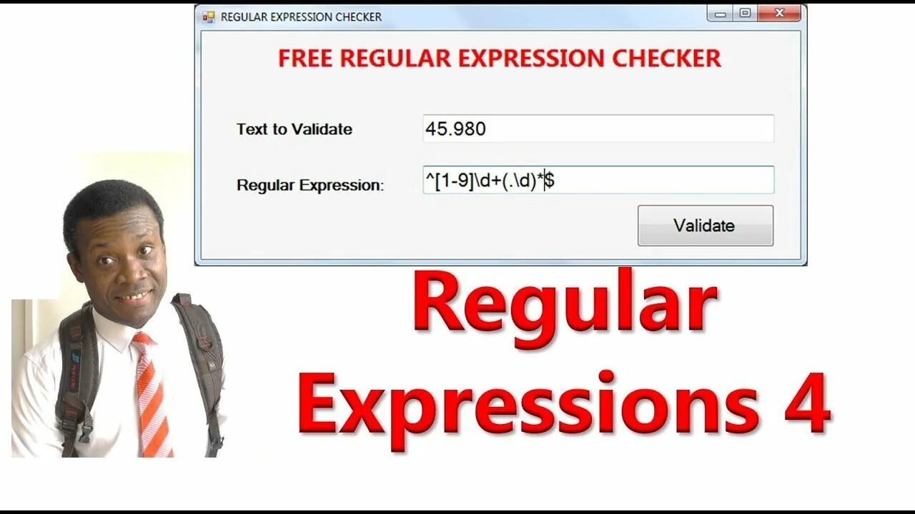Regular expressions check. Regular expressions. c# regular expressions. регулярные выражения мем. regex.