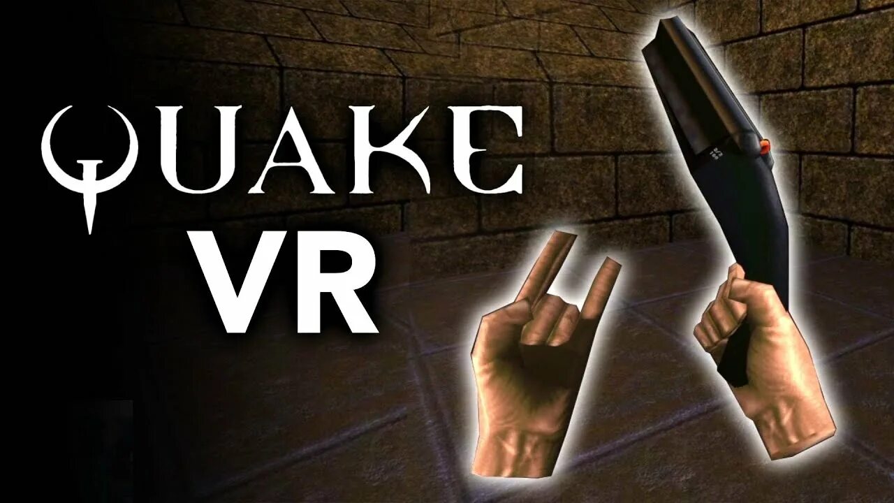 Quake VR Android. VR Quake PC. Quake VR Pico 4. Quake vr