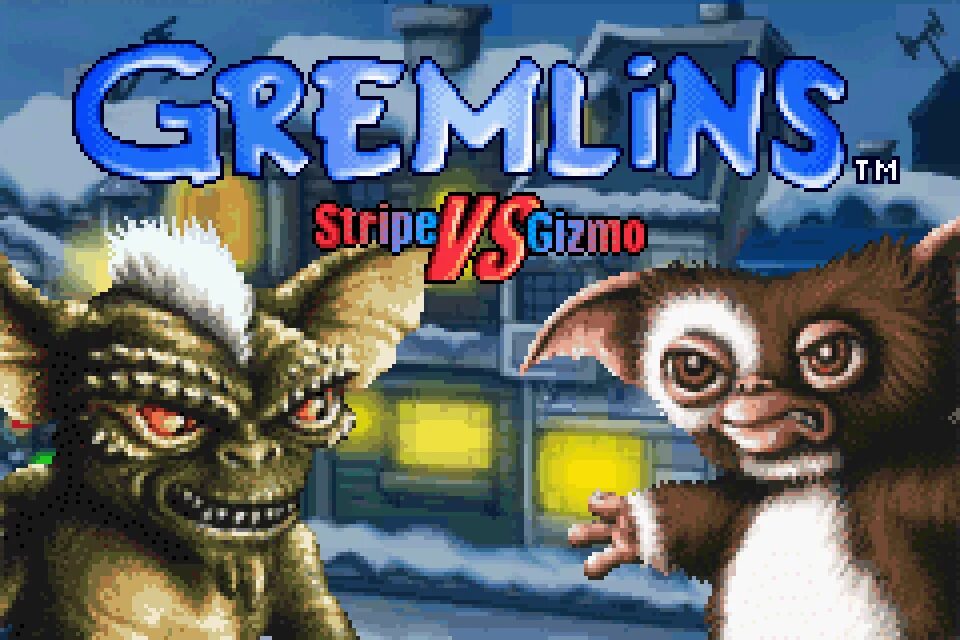 Игра Гремлины 2. Игра Gremlins Stripe vs Gizmo. Гремлины настольная игра.