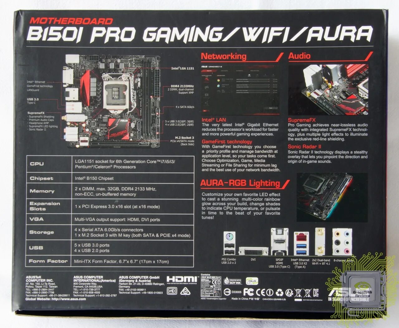 Gaming pro 1. F150 b1 Pro manual. ASUS b150i Pro Gaming/WIFI/Aura. Асус z170 b150 Pro ddr4. ASUS b650m Plus WIFI + RTX 4090.