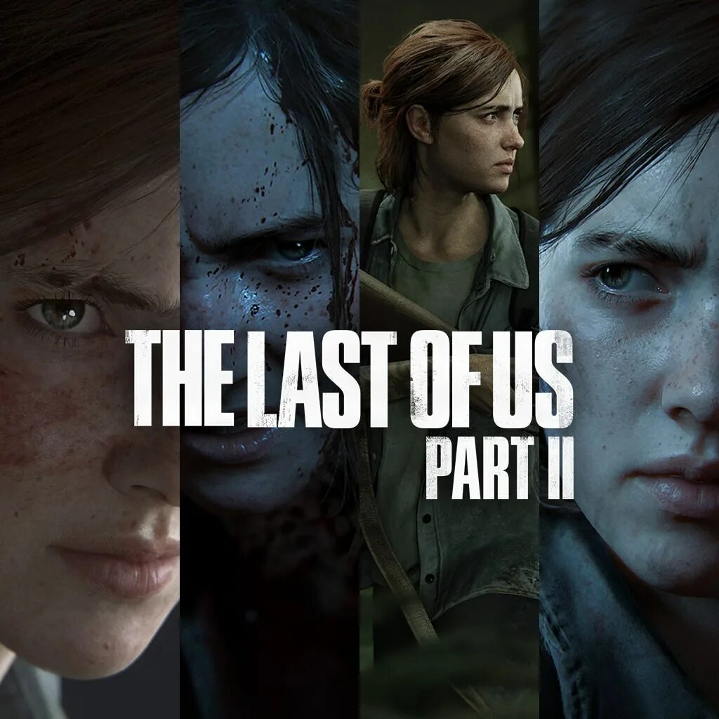 Элли the last of us 2 ps4. The last of us на пс4. Ps4 stories