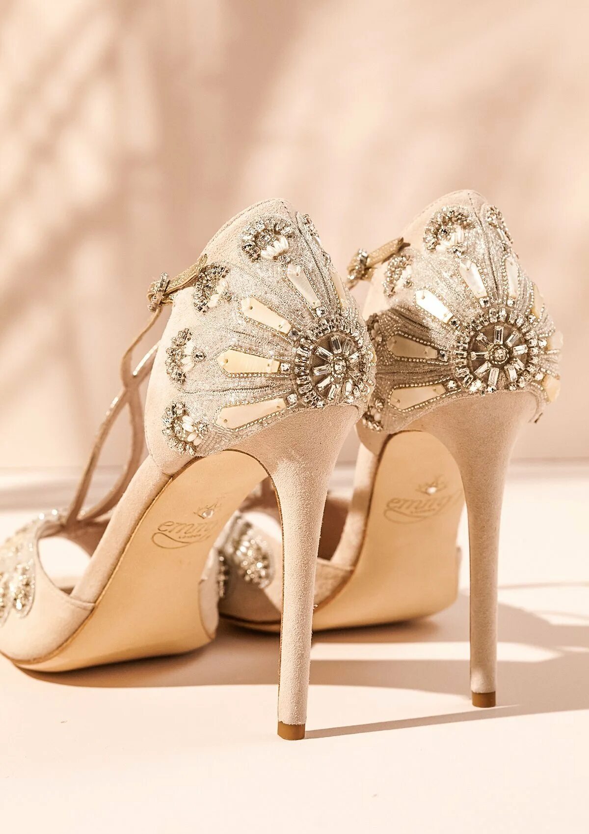 К чему снятся красивые туфли. Туфли Wedding collection by Betsy. Красивые туфли. Красивые Свадебные туфли. Роскошные туфли.