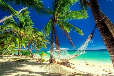 Картинки с морем и пляжем красивые