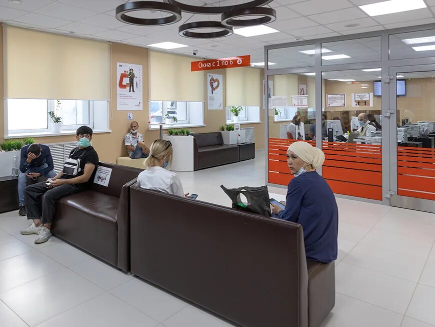 Мфц казань режим работы проспект победы 100. Достоевского 3510 казань мфц. мфц на советской. мфц советская 25. мфц казань вахитовский район.