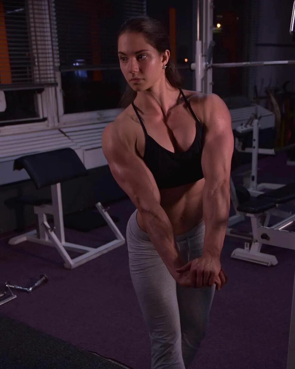 Vladislav galagan. Vladislav galagan. Галаган онлифанс. Vladigal. Влади галаган.