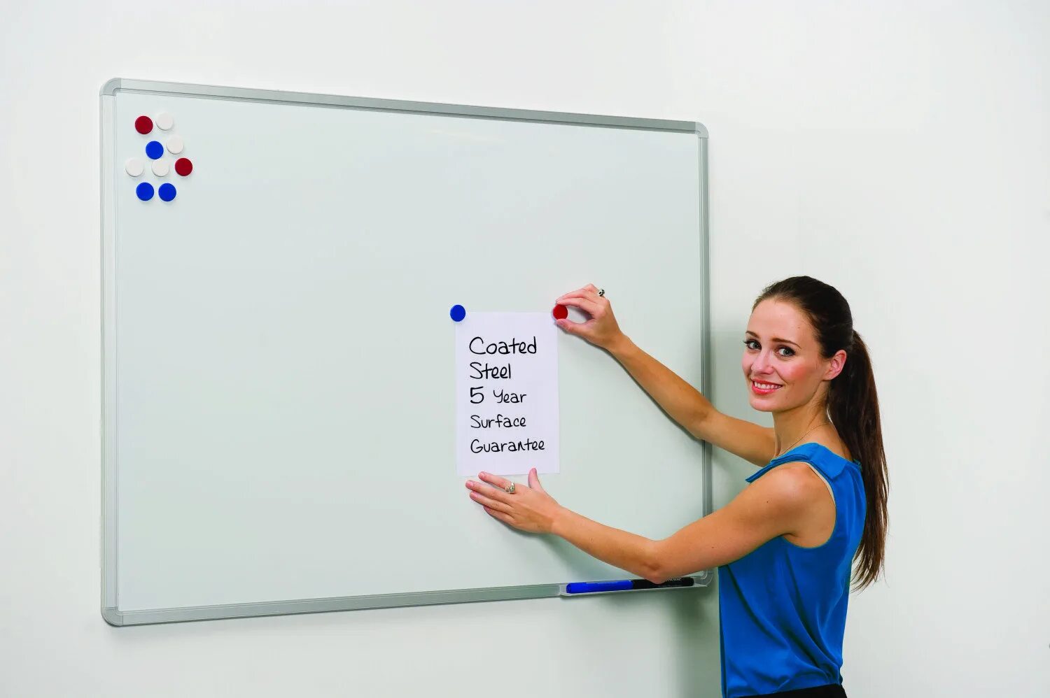 Пользоваться board