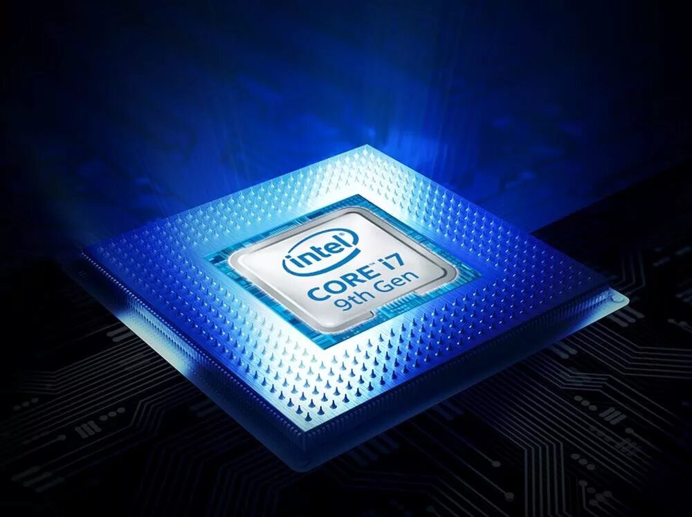 Core i7 9750h процессор. Intel Core i7-9700k. Процессор Интел кор ай 7. Intel Core i7-8750h. Процессор интел коре i7