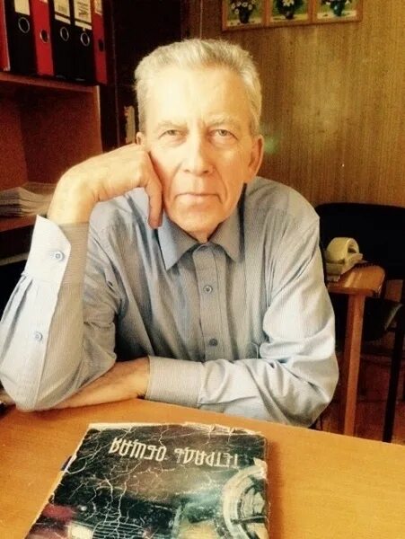 Иосиф бендицкий. Борис бендицкий санкт-петербург. бендицкий борис львович советник. бендицкий борис львович академик раен.