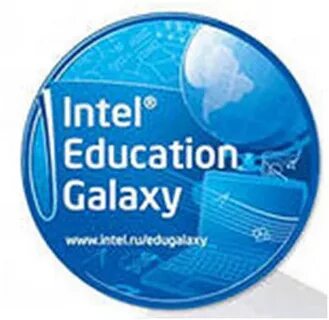 Intel education