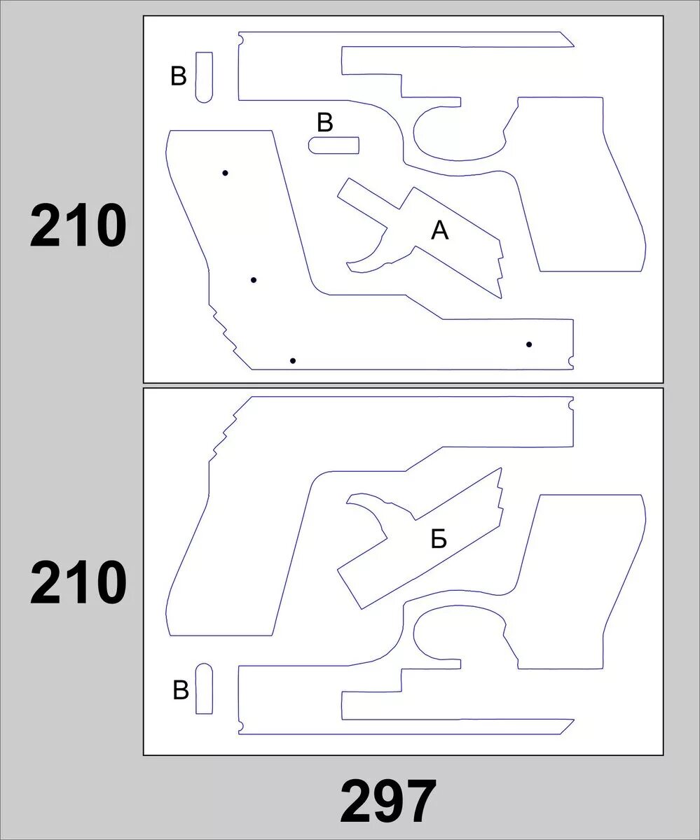 Маузер резинкострел чертежи. Резинкострелы чертежи. Пистолет макарова резинкострел чертеж. Резинкострелы чертежи. Резинкострелы чертежи.