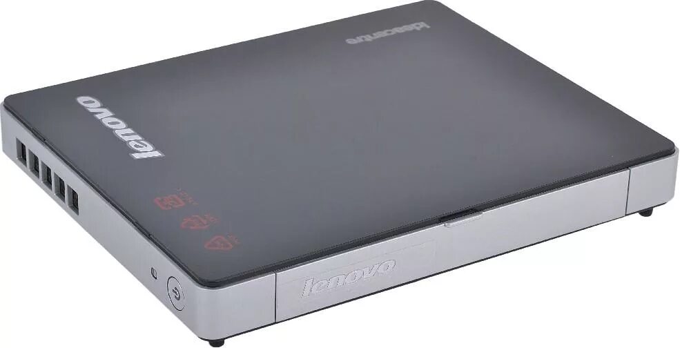 Q 190. Неттоп lenovo q190. lenovo ideacentre q190. неттоп lenovo ideacentre. lenovo q190 vesa.