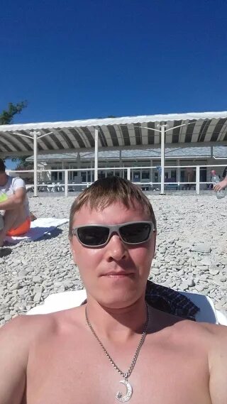 Маликов радий уфа. Фаниль маликов ведущий уфа фото. Маликов рустем рашидович рудный. Маликов радий рифкатович уфа. Маликов радий рифкатович уфа.